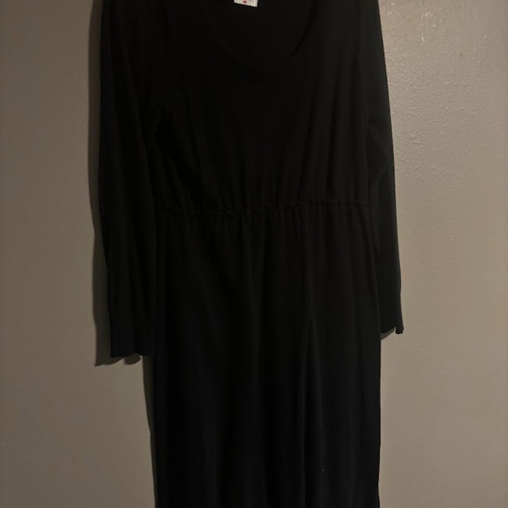 Maternity  Dress